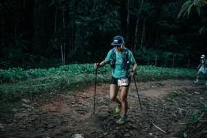 BIB: 
                            <button type="button" onclick="openModal(26147247)" class="btn btn-primary btn-sm float-right btn-popup" data-toggle="modal" data-target=".modal-high-quality">
                        <i class="fas fa-shopping-cart"></i> Add to Cart
                    </button>
                                            <button type="button" onclick="isThisMe(26147247, true)" class="btn btn-success btn-sm float-right btn-popup btn-isme hidden" data-toggle="tooltip" data-placement="bottom" title="นี่คือรูปของคุณใช่ไหม คลิกที่นี่เพื่อเอาเข้าอัลบั้ม">
                        <i class="fas fa-plus"></i> Add to album
                    </button>
                    <button type="button" onclick="isThisMe(26147247, false)" class="btn btn-warning btn-sm float-right btn-popup btn-isnotme hidden">
                        <i class="fas fa-ban"></i> Remove from album
                    </button>